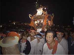 ���c������