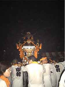 �����݂������