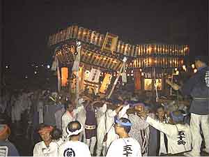 �Ō�̐���オ��