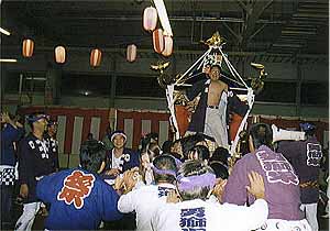 ���݂܂���