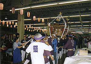 ����オ��