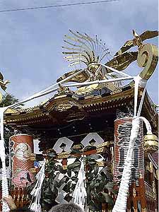 ���V���b�g