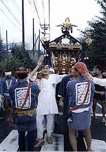 �E���h����