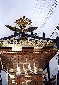 ���V���b�g