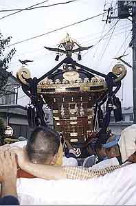 �������J��