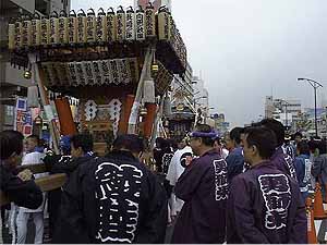 �������O