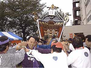 �܂��A�܁`���I�I