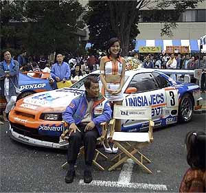 �q�p�����J������