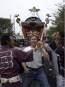 �O�l�����