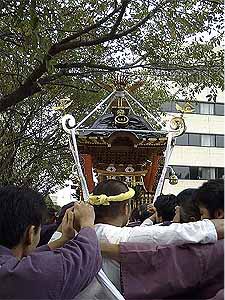 �ؗ��̉���