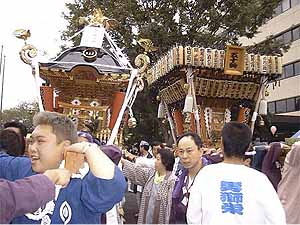 �Q��ڂ�����