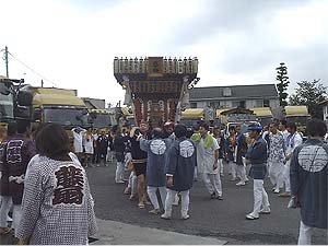 �܏\��_�`�P