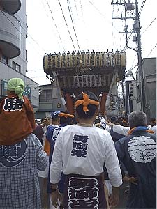 �E���h��