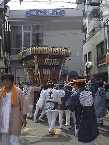 �܏\��_�`�Q