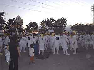 �������O