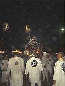 �a�J�_�А_�`