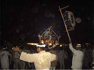 ��˖r�_�`�P