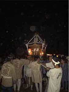 ��˖r�_�`�Q