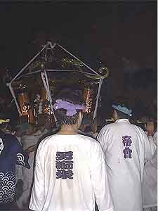 �т���G�����