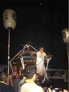 �R�{����