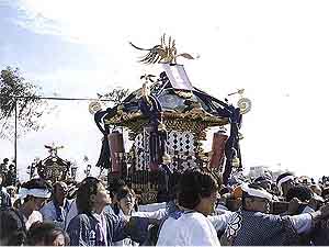 �l�����_�`