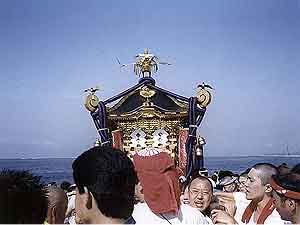 ����_�А_�`