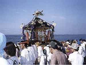 �q���_�А_�`