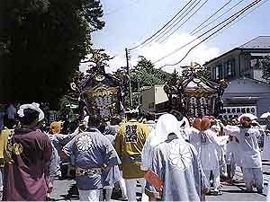 ���쁕�q��