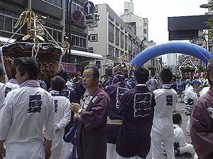 �n��O���i