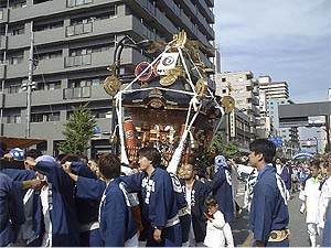 �A���_�`�P