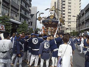 �A���_�`�Q