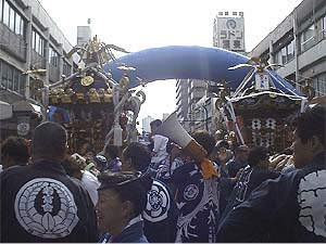 �I���ԍۂ̂Q��