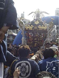 �ō����`�r�_�`