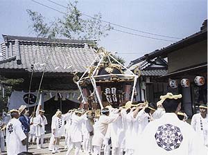 �{�o�����i