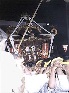 �{�����i