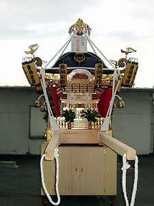 �W�����i