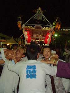 �e�q�����P