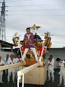 �P��ڂ�����