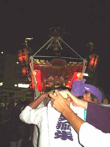 �v�X�̖�̓n��