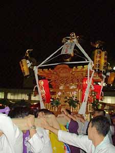 ��������Ȃ�ʎ������̖�����