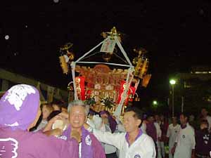 ��̓n����ǂ��ł���