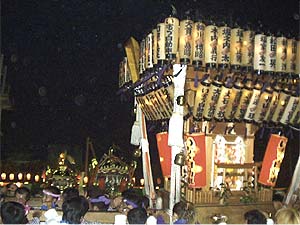 �S������