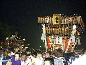 �Ō�̐���オ��