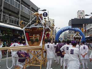 ���s�ψ���A��