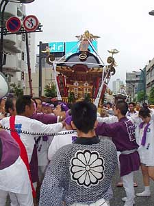 �􂹂��`�`�`