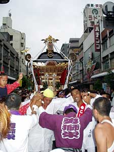 ��܁`���`�A�܁`���`