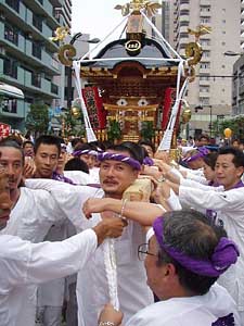 �Q�������̃��N�G�X�g