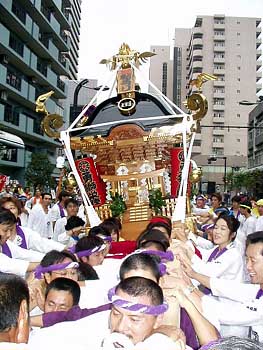 �E���h�̑坆��