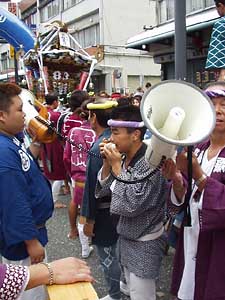 �_�u���}�C�N�Őr�咆