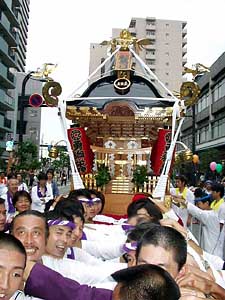 �������͂˂����`